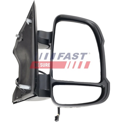 Vonkajšie zrkadlo FAST FT12878