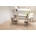 Egger Basic Dub woodwork EL2700 2.49 m²