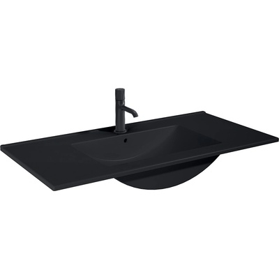 Oltens Vernal 41207300