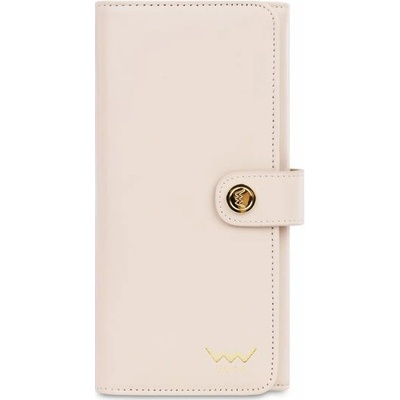 VUCH Aveline Beige