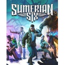Sumerian Six