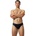 Speedo Бански mens 7cm tech panel brief