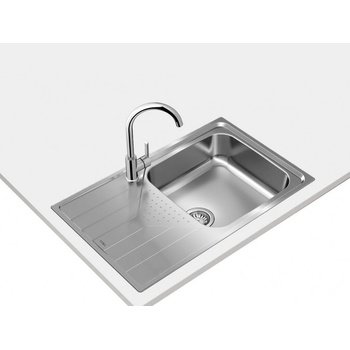Teka UNIVERSE 50 T-XP 1B 1D MAX