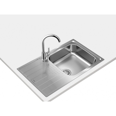 Teka UNIVERSE 50 T-XP 1B 1D MAX