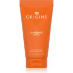 Origins GinZing SPF 30 Daily Moisturizer дневен хидратиращ крем SPF 30 50ml