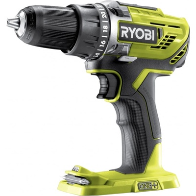 Ryobi R18DD3-0 5133002889