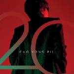 Daniel Shopping s. r. o Cho Yong-pil: 20 - CD (078317)
