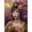 Grafika Art Puzzle - Puzzle Ortega: Songs under the Cherry Tree - 1 000 piese
