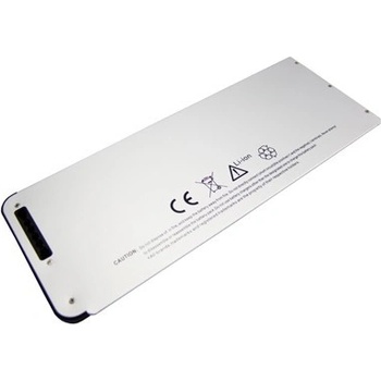 NTL NTL2180 4200mAh - neoriginální