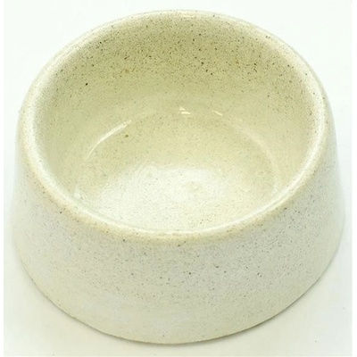 Jiří Tvaroh - BEMI miska beton vyšší č.55 160 ml 11,2 x 4,9 cm