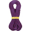 Tendon Ambition 8.5mm 60m