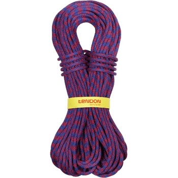 Tendon Ambition 8.5mm 60m