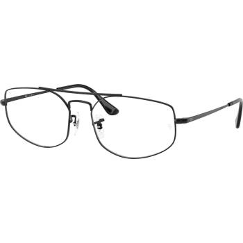 Ray-Ban RX6545 2509