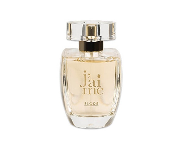 Elode J'aime EDP 100 ml