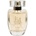 Elode J'aime EDP 100 ml