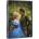 MagicBox Пепеляшка - dvd (010090)