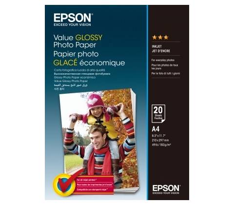 Epson S400035
