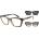 Giorgio Armani ea4274bu - 50261w дамски (ea4274bu - 50261w)