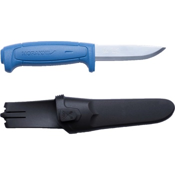 Morakniv Basic 546 Blue