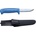 Morakniv Basic 546 Blue