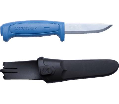 Morakniv Basic 546 Blue