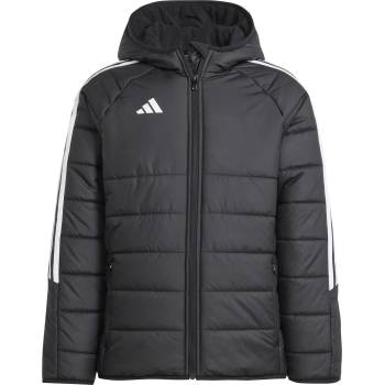 Adidas Яке с качулка adidas TIRO24 WINTJKTY ip6670 Размер XXS (111-116 cm)