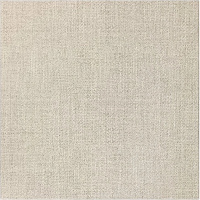 Styler Текстилни акустични панели в комплект 2 бр. 60x60 cm Light Linen - Styler (AD-00055)
