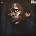 Miles Davis - In A Silent Way (CD) (5099708655624)