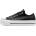 Converse Chuck Taylor All Star Lift OX
