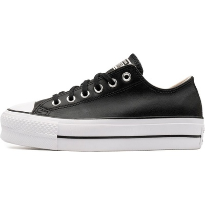 Converse Chuck Taylor All Star Lift OX