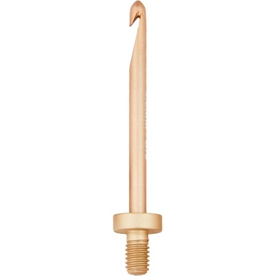 Výměnný háček KnitPro OASIS 4.50 mm