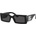 Dolce&Gabbana dg4447b - 335587 дамски (dg4447b - 335587)