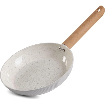 Lamart keramická pánev ALBA 20cm