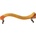 Mach One VIOLA MYH (medium hook)