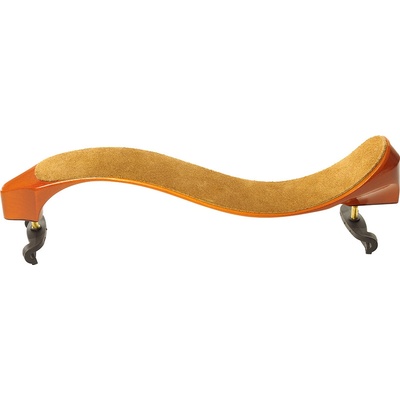 Mach One VIOLA MYH (medium hook)