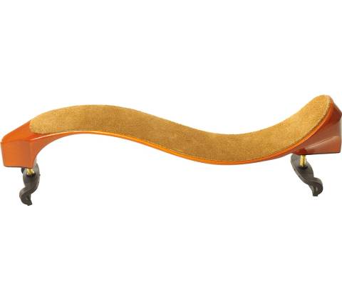 Mach One VIOLA MYH (medium hook)