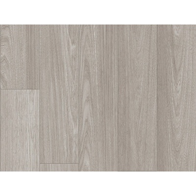 Tarkett A1 Tarko Fix 55 V 13017 Jasan Patina šedý 3,6 m²