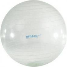 OPTI BALL 55