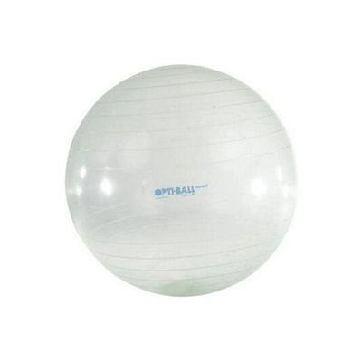 OPTI BALL 55