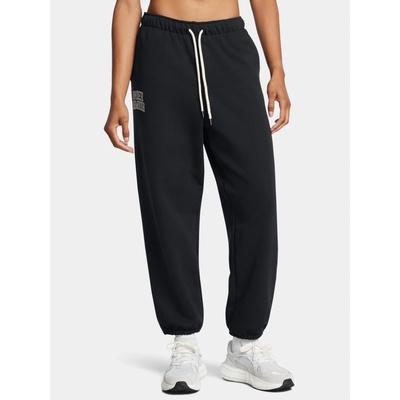 Under Armour UA Icon HWT Terry OS Pant