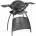 Weber Q 1400 Stand (52020879)