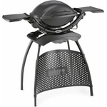 Weber Q 1400 Stand (52020879)