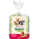 Versele-Laga Timothy Hay Bell pepper & parsnip 500 g