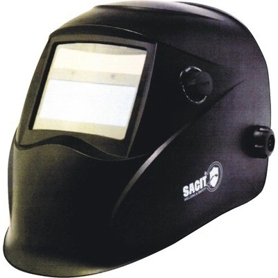 Beno SACIT P 850