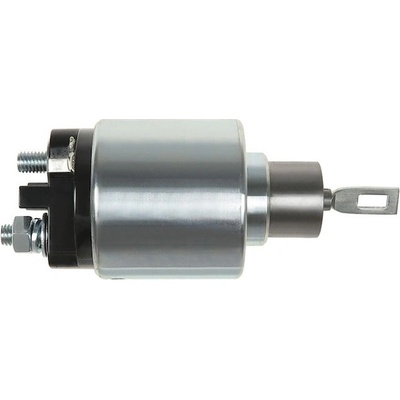 Spínač startéru AS-PL SS0019