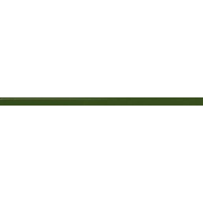 Ribesalbes Picket PICKET2874 1,2 x 30 cm green lesk 1 ks