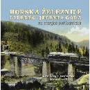 Horská železnice Liberec