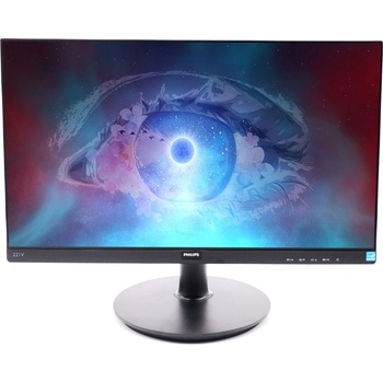Philips 221V8A