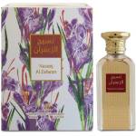 Afnan Naseej Al Zafaran EDP 50 ml Парфюми