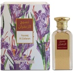 Afnan Naseej Al Zafaran EDP 50 ml Парфюми